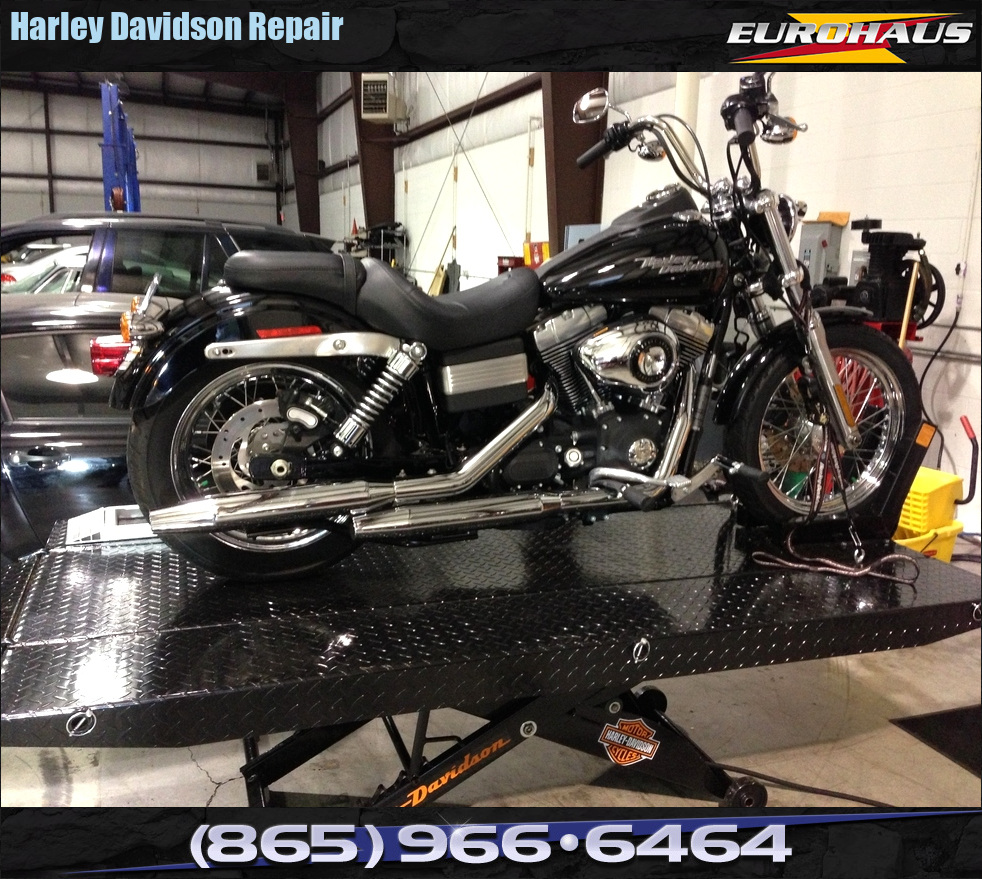Harley_Davidson_Repair