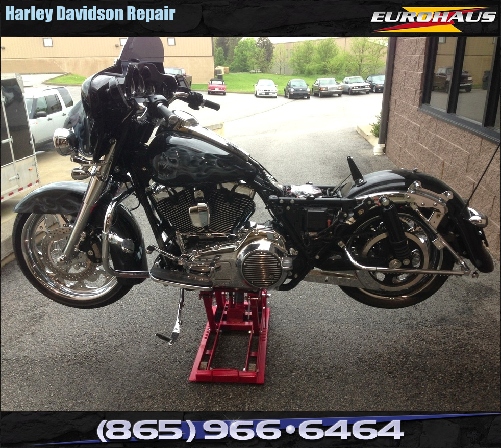 Harley_Davidson_Repair