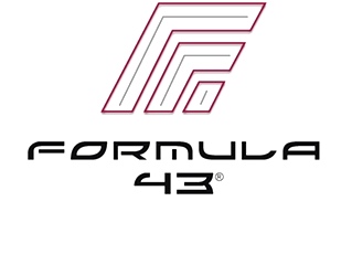 FORMULA  43 WHEELS  